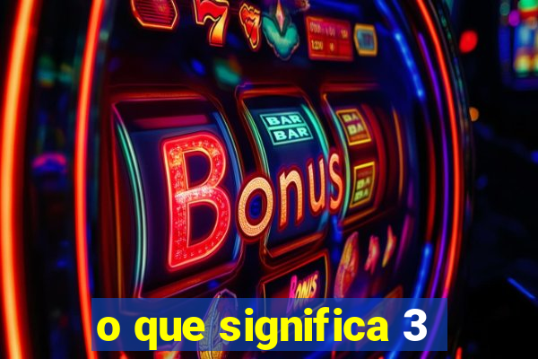 o que significa 3-way nas apostas